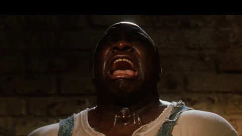 偷车 视频缩略图