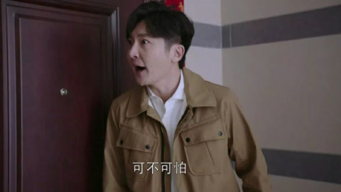 冷面天使 视频缩略图