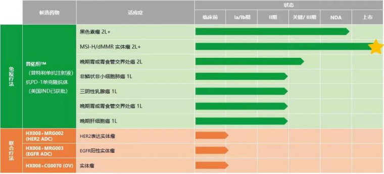 伪行者 视频缩略图