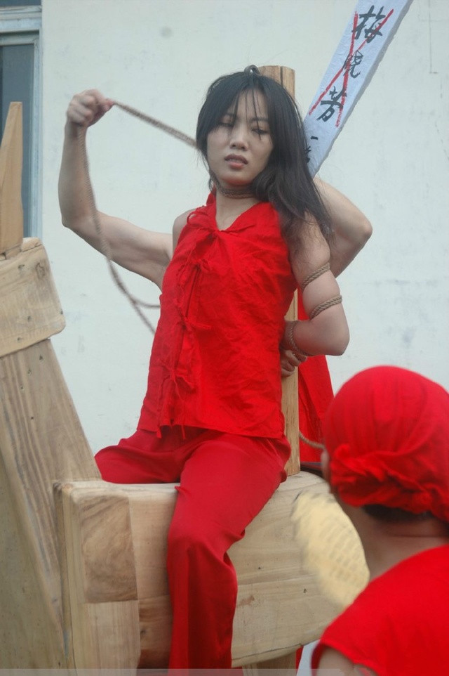 保安日记 视频主图