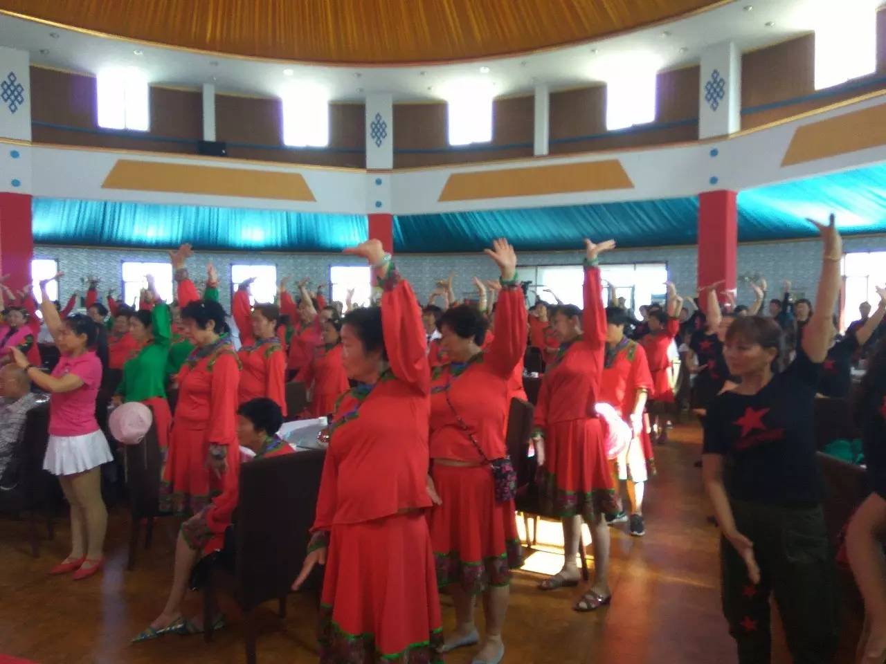 余生 视频缩略图