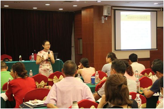 以血还血 视频缩略图