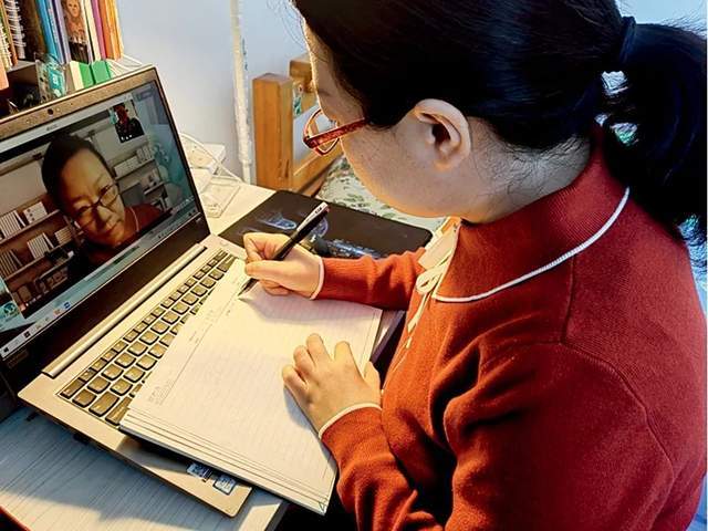 冠军亚瑟 视频缩略图