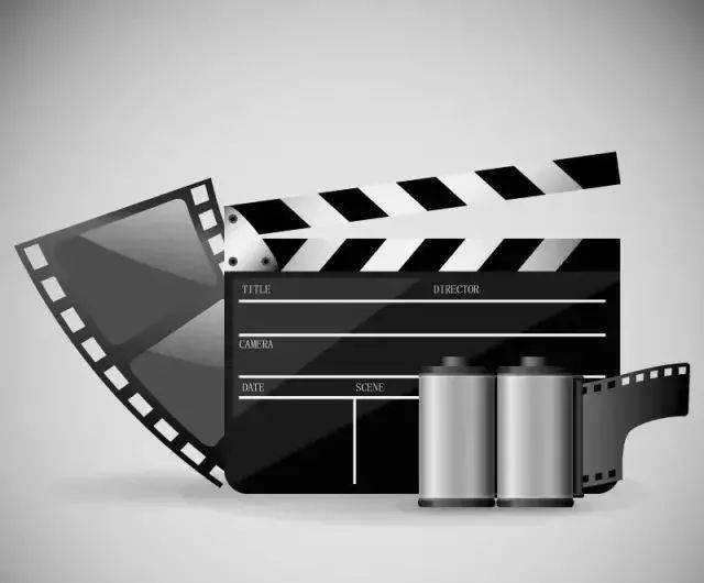 你燃烧了我 视频海报