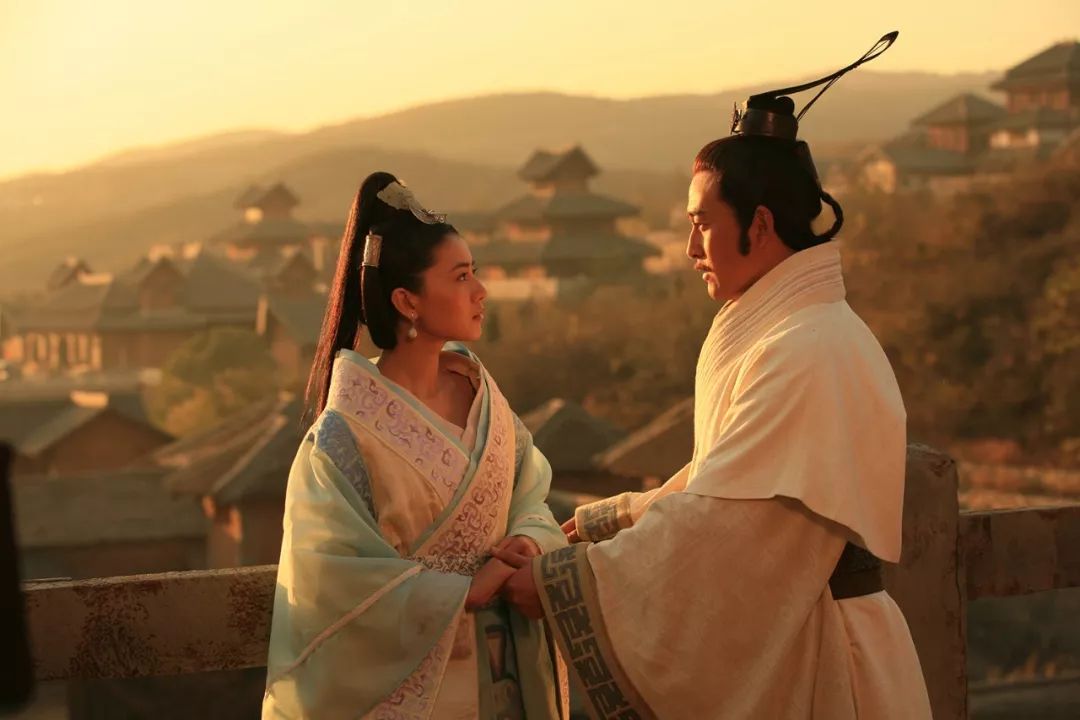 僵尸归来 视频缩略图