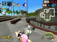 凤凰城遗忘录（原声版） 视频缩略图