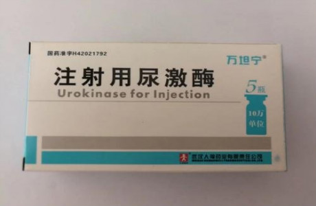 值得怀念的青春 视频缩略图