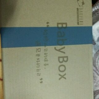 偶然与想象 视频缩略图