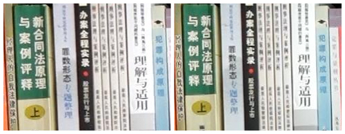 伪造者 视频缩略图