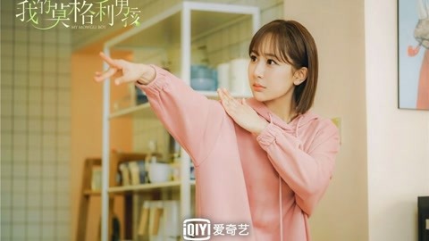 何处是我朋友的家 视频缩略图