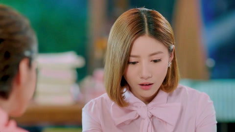 假装热情 视频缩略图