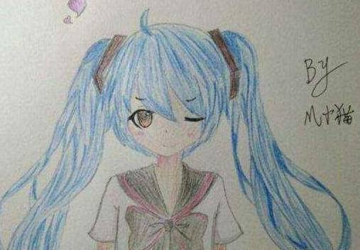 兄弟，请注意 视频缩略图