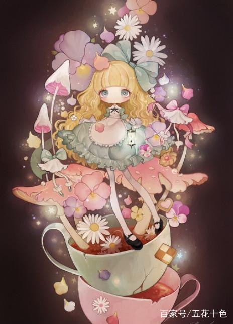 但愿人长久 视频主图