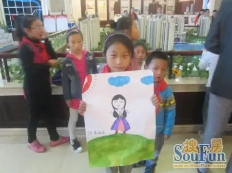 余笙是你 视频海报