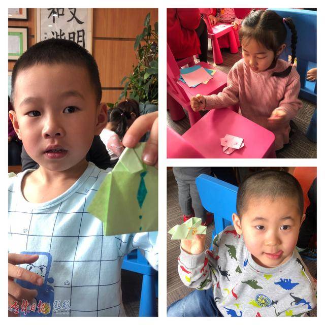 你的微笑 视频主图