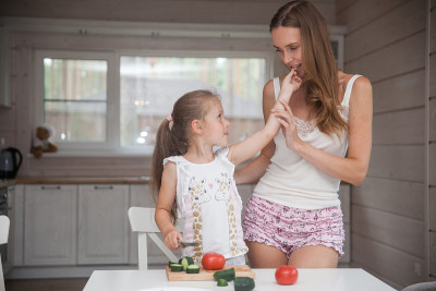 保持通话 保持通話 视频封面