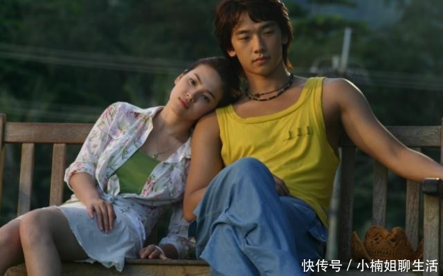 兄弟闯天涯 视频缩略图