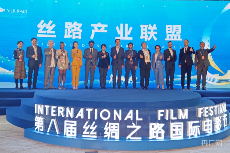 凯文怎么了 视频缩略图