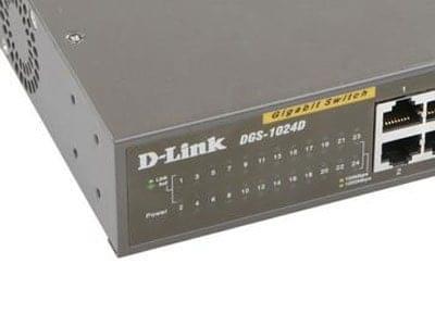 夜伴情人 视频海报