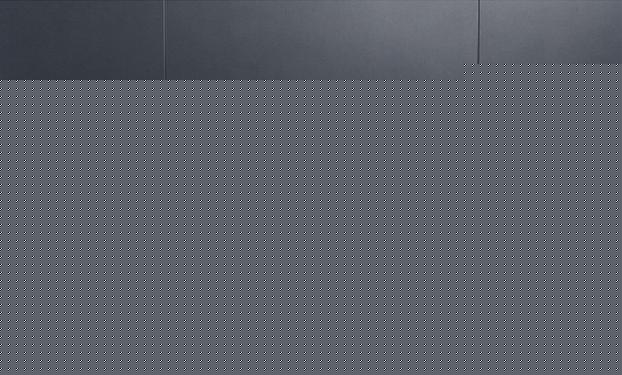 仙剑奇侠传前传：酒剑仙 视频缩略图