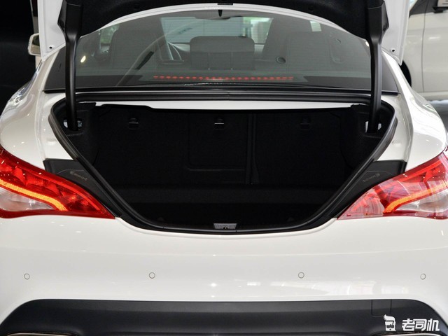 企业动物 视频缩略图