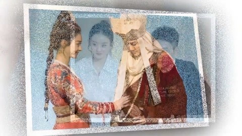 使徒行者2：谍影行动（国语版） 视频缩略图