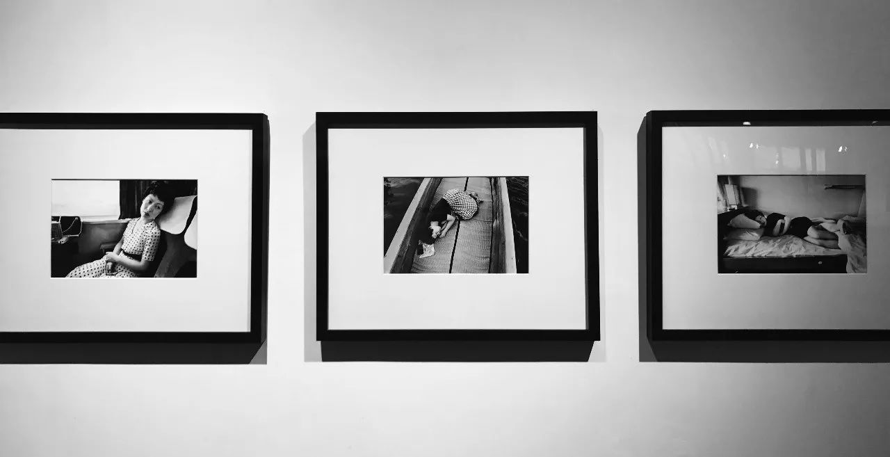 冠军亚瑟 视频缩略图