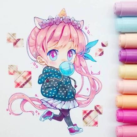 何以为家（国语版） 视频海报