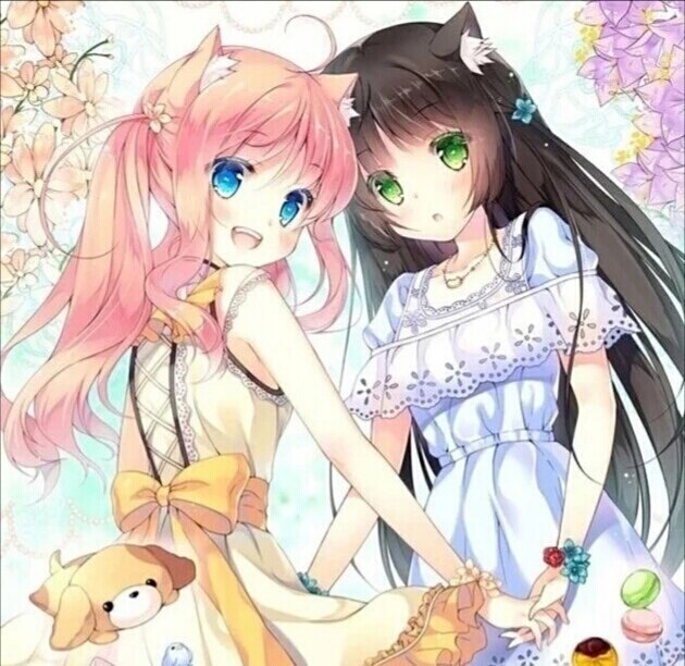 俄罗斯任务 视频缩略图