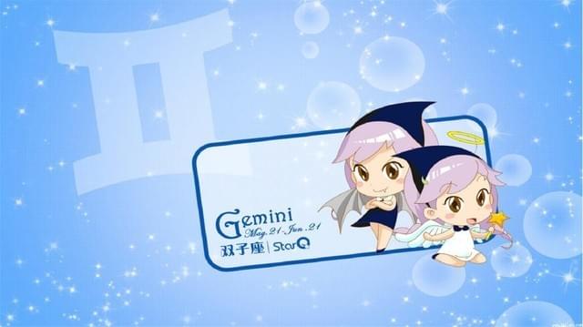 侏罗纪世界3 视频海报