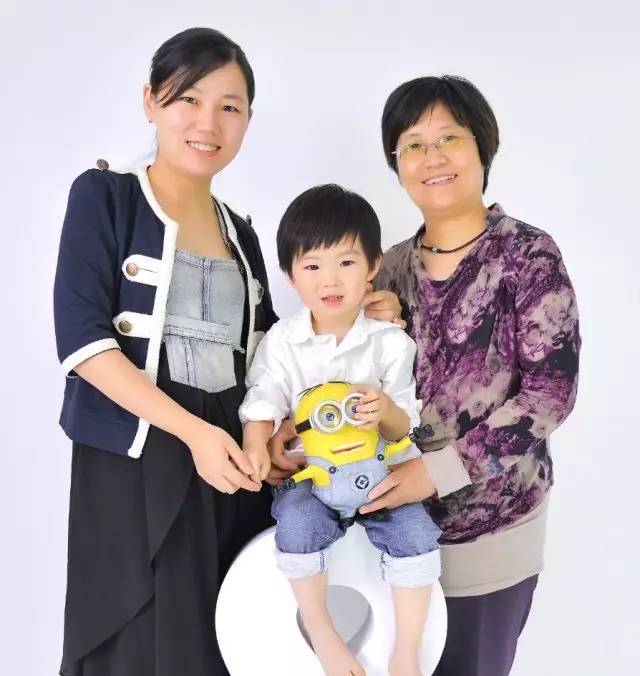 偶像先生 视频缩略图