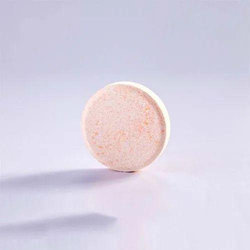 伽马3号 宇宙大作战 视频缩略图