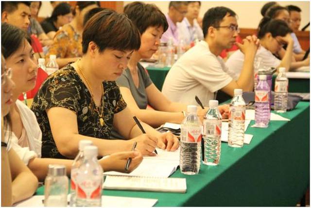 你是我的春天 视频缩略图