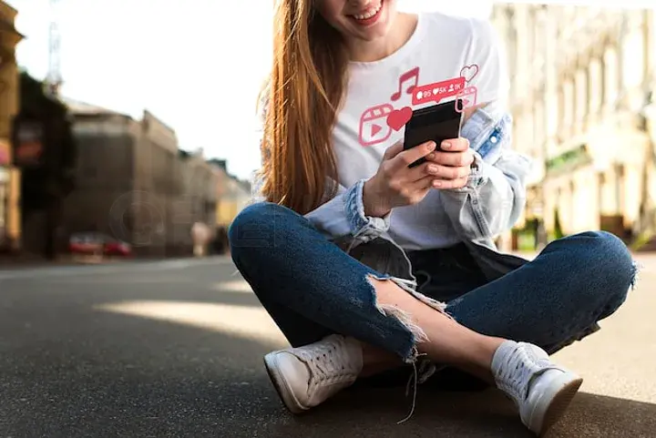 坎农铜矿 视频缩略图