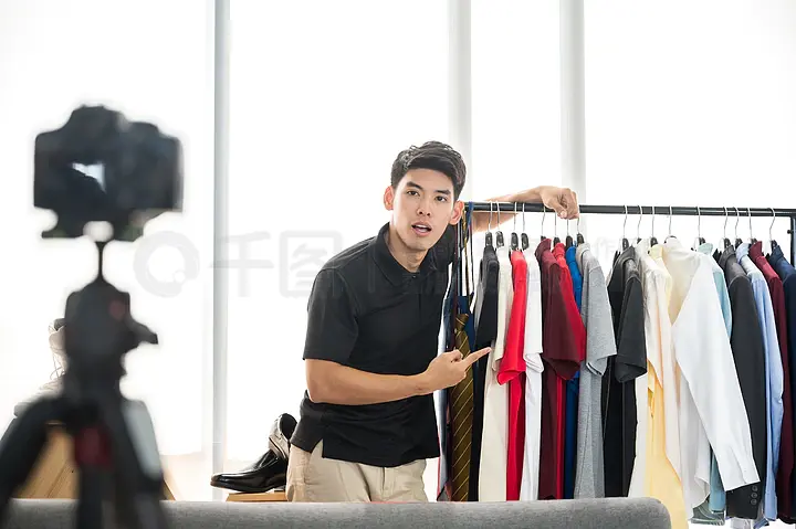 冷酷无情 冰咖啡毒杀案 视频缩略图