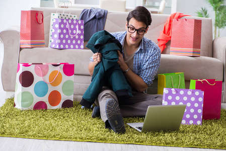 冰雪奇缘（粤语版） 视频海报