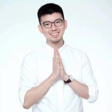 侏罗纪入侵 视频缩略图