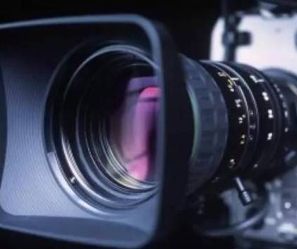 停止 视频缩略图