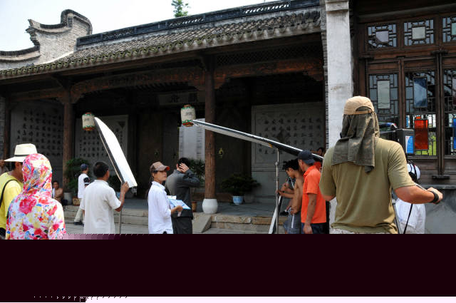 冠军亚瑟 视频缩略图