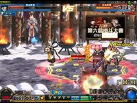 冒牌搭档 视频主图