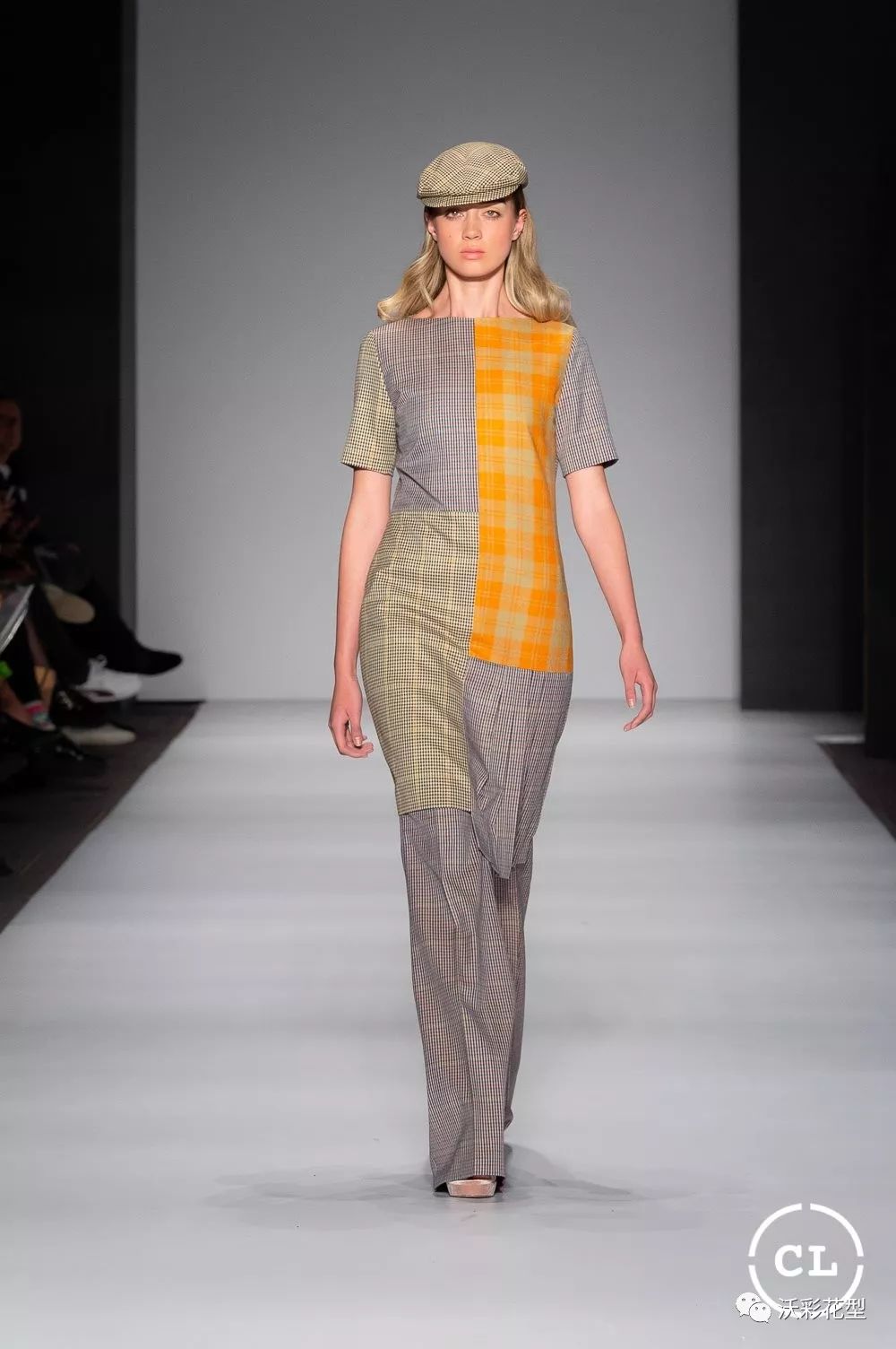 何者 视频缩略图