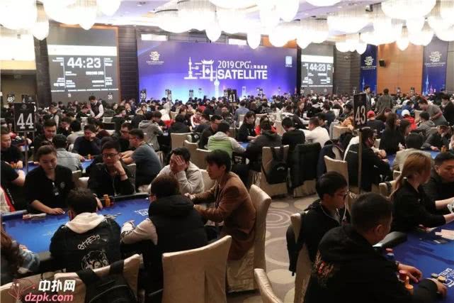 减法人生 视频缩略图