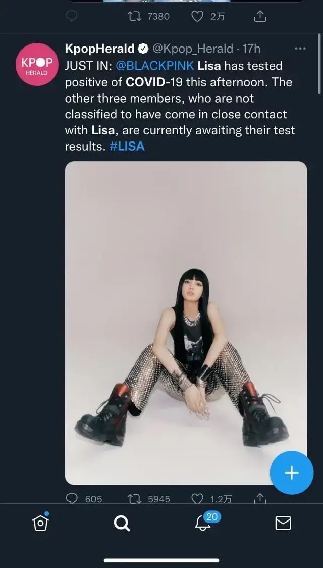 僵尸100：在成为僵尸前要做的100件事 视频缩略图