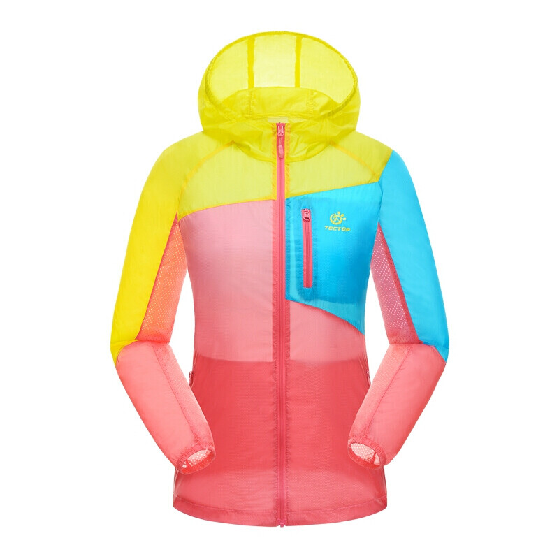 仲夏夜惊魂 视频缩略图