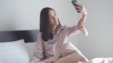 准备 视频缩略图