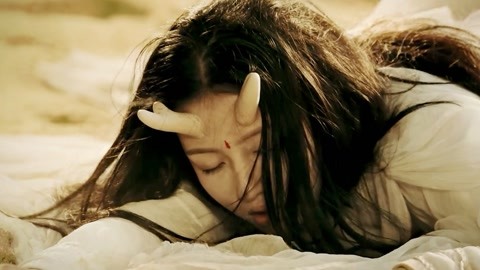 冲浪企鹅 视频主图