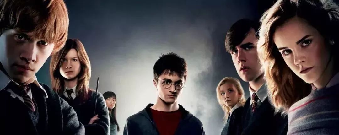 冷面天使 视频海报