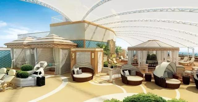 图书馆战争 视频海报