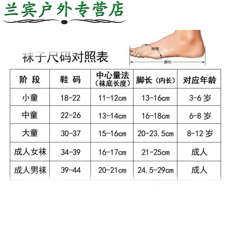 假偶成真 视频缩略图