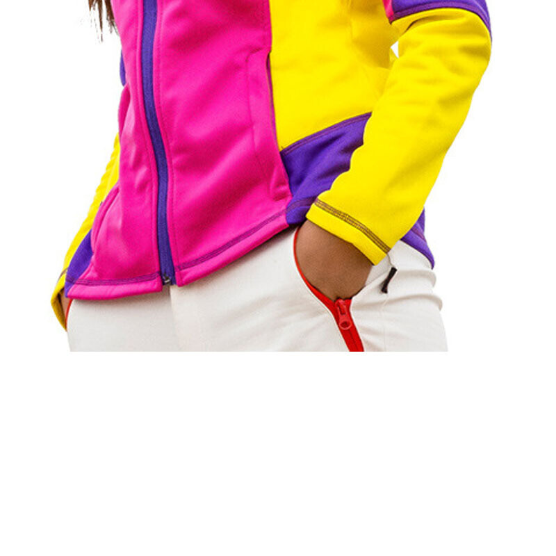 假戏真作 视频缩略图